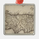 Search for haiti christmas tree decorations Engraved
