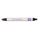 Search for doodle pens Botanical