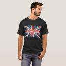 Search for uncle bob tshirts Sayings