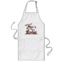 Search for rodeo aprons Cowboy