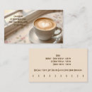 Search for punch business cards Reward