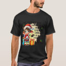 Search for funny banker tshirts Joke