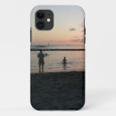 Search for oahu hawaii iphone cases Ocean