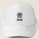 Search for master chef hats Grill