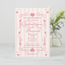 Search for galentines brunch invitations Cute