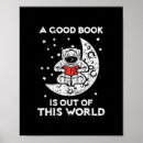 Search for good book posters Funny