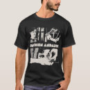 Search for hellraiser tshirts Pinhead