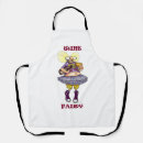 Search for wine tasting aprons Funny