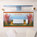 Search for fall foliage electronics Tree
