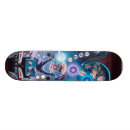 Search for graduation skateboards College
