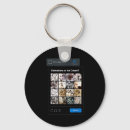 Search for dalmatian key rings Funny