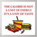 Search for funny diet posters Humourous