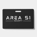 Search for area office supplies Ufo