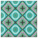 Search for 70s pattern fabric Bold