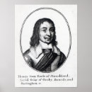 Search for hollar posters Shoulders