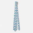 Search for soap ties Water