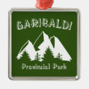 Search for vancouver christmas tree decorations Canada