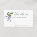 Search for winter night Bridal shower