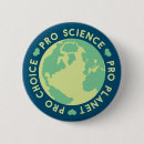 Search for earth science badges Climate change