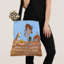 Search for vet tech tote bags Pets