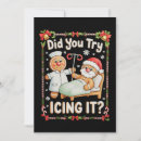 Search for icing christmas cards Pyjamas
