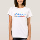 Search for oprah Hope