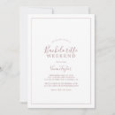 Search for rustic hens party invitations Simple bachelorette
