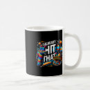 Search for pinata mugs Latina