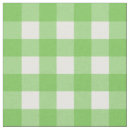 Search for modern fabric Lime