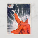 Search for communism postcards Soviet union