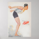 Search for for phillip art Coles phillips