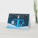 Search for baton twirling postcards Sports