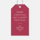 Search for pink gift tags Cute