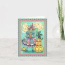 Search for fairy godmother cards Pretty