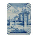 Search for ceramics magnets School