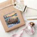 Search for boston terrier stickers Dog lover