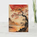 Search for tree for life cards Nature
