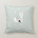 Search for blue star cushions Boy