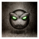Search for emoticons posters Emoji