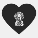 Search for english setter stickers Puppy