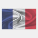 Search for france stickers Patriotism