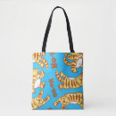 Search for cub bags Baby