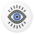 Search for eye knobs and pulls Blue