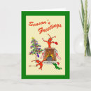 Search for cajun christmas cards New orleans