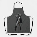 Search for sexy aprons Funny