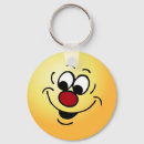 Search for smilies key rings Smiles