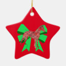 Search for italian greyhound christmas tree decorations Whippet