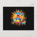 Search for libre postcards Mask