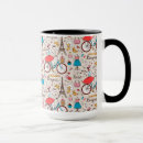 Search for young adult mugs People