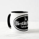 Search for knitting mugs Crochet